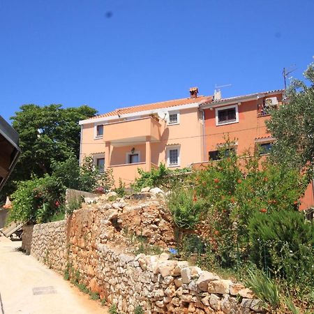 Apartments With A Parking Space Cunski, Losinj - 8010 Exterior photo